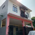 Oyo Life 92779 Kost Arjuna