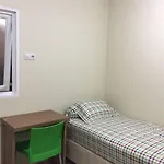 Oyo Life 92779 Kost Arjuna